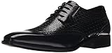 Stacy Adams Men's Melville Oxford