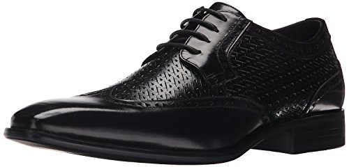 Stacy Adams Men's Melville Oxford