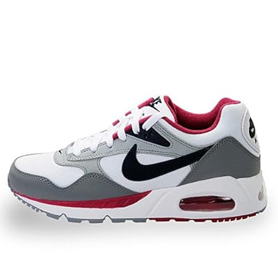 Buy Nike Women's Air Max Correlate Size at Ubuy Nicaragua