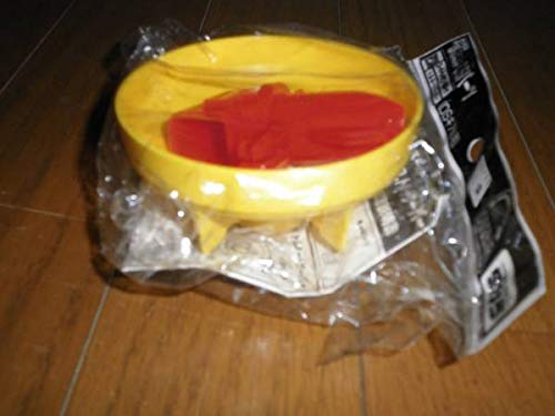 Amazon.co.jp: P.38 スーパービーダマン・OSパーツ トルネードサーバー