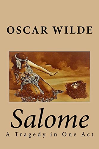 Salome