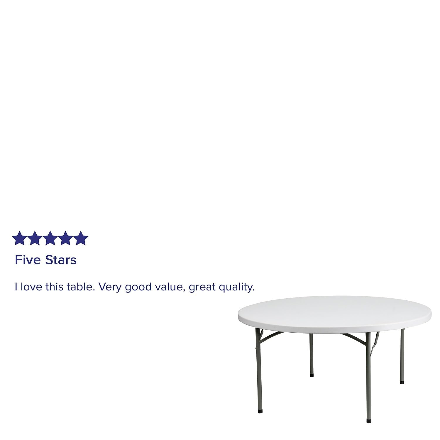 https://m.media-amazon.com/images/I/41l2KC0LyfL.jpg