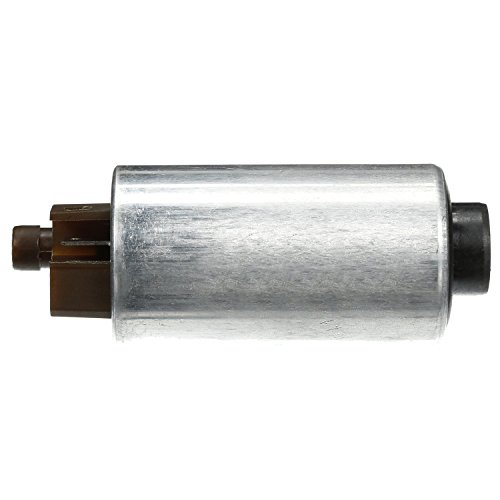 Delphi FE0133 Electric Fuel Pump Motor