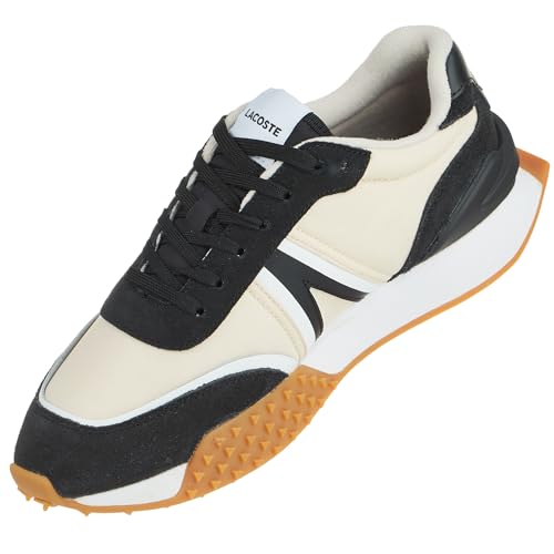 Image of Lacoste Men's L-Spin Deluxe Sneaker