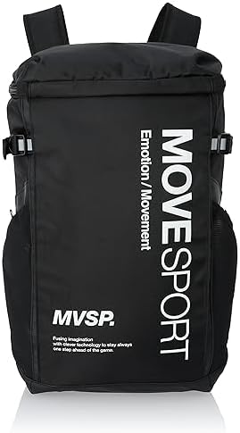 Descente MOVESPORT Backpack, Rucksack, PC Pocket, Retroreflective Descente MOVESPORT Backpack, Rucksack, PC Pocket, Retroreflective