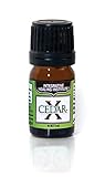 Cedar X®
