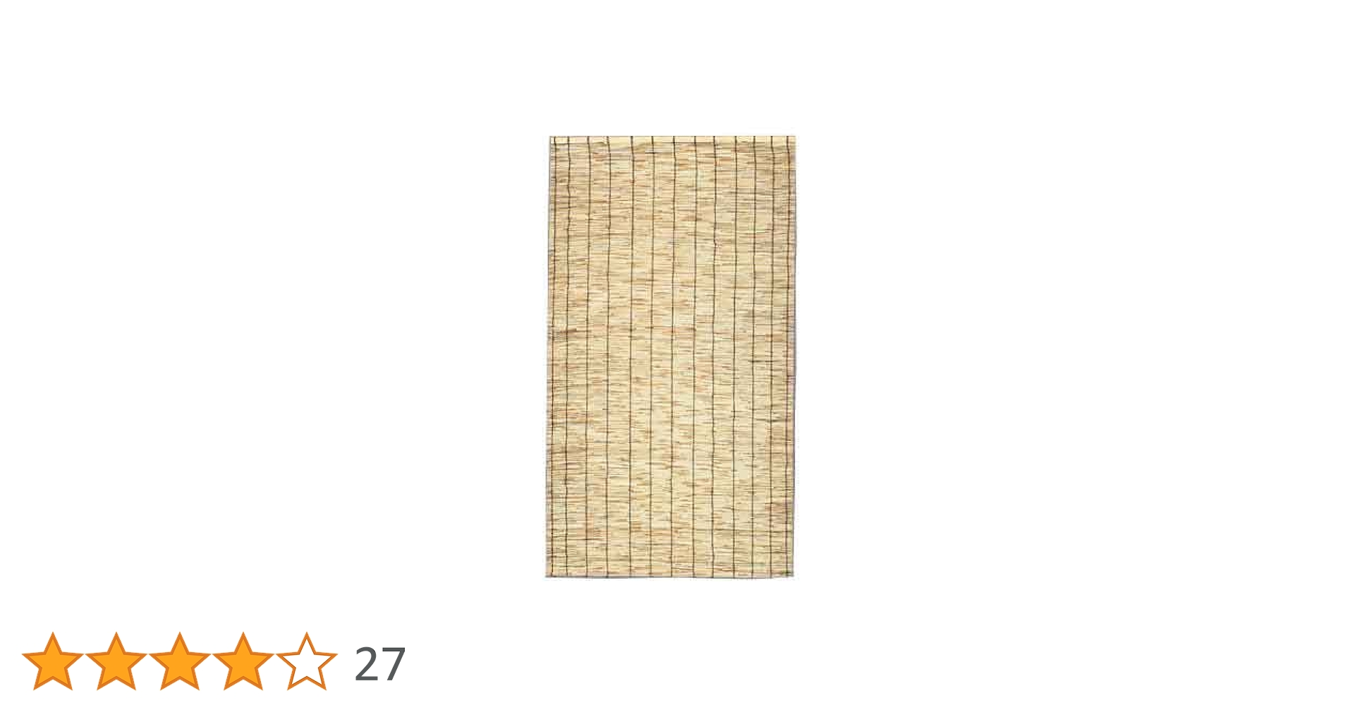 すとーんずのれんさい　1~261まで　※247のみ抜け すとーんずのれんさい 1~261まで ※247のみ抜け TV