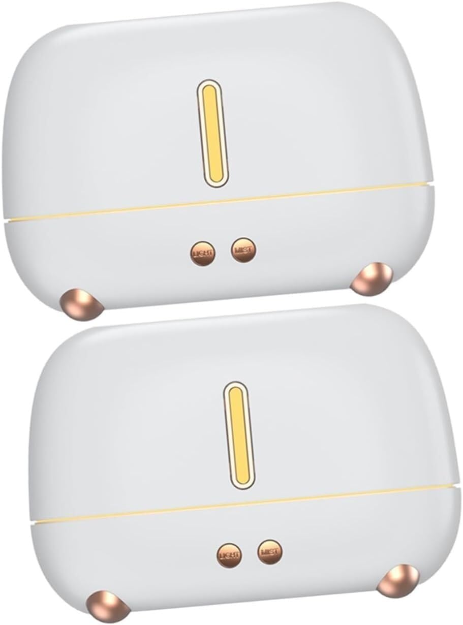 楽天市場】ダイキン ACK55X-W 加湿ストリーマ空気清浄機