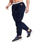 ★☆Anlässe☆★ Er ist ein schöner Trainingsanzug für Männer, nicht nur für Sport, Jogging, Workouts ... sondern auch für den täglichen Alltag, Schule, Arbeit ... wenn du Freizeit und sportlich sein willst.