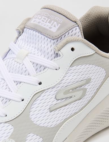 Image of Skechers Mens Go Run Elevate Sneaker