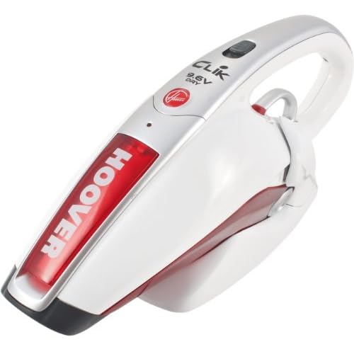 Hoover Aspirabriciole CliK SC96DWR