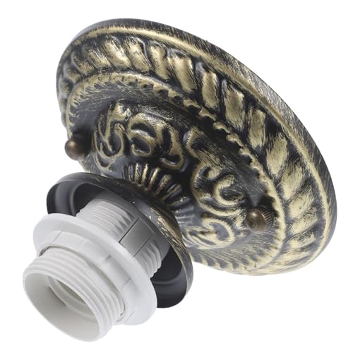 DECORNIJIA Ã\Pbgvz_[ϋvEȒPdp[cdRo[^[Ɨpy_gCgΉVvݒu