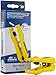 Produktbild WEICON TOOLS Mini-Solar No.3 1,5-6,0 mm² Abisolierwerkzeug für den Solarbereich, gelb/schwarz, 125mm