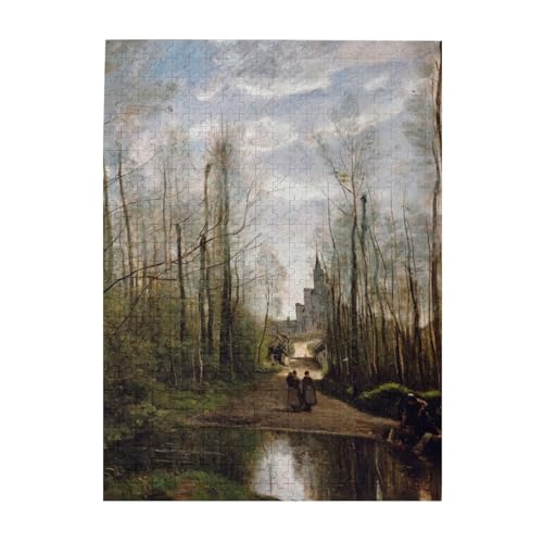 ƃWoeBXgEJ~[ER[ E̖}Z ؐWO\[pY 52cm×38cm m]`W lq yQ[ Ǌ|  aMtg 500 s[X