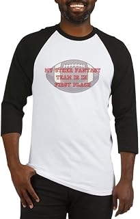 CafePress My Other Other Fantasy Baseball Shirt