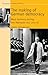 Produktbild The making of German democracy: West Germany during the Adenauer era, 1945-65 (Documents in Modern History)