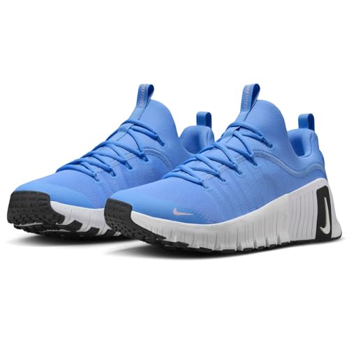 Image of Nike Unisex Metcon 6 Football Boots