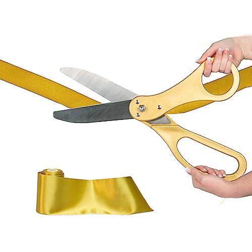 Crutello WCAg{JbgZj[Lbg 20C` WCAgVU[Zbg V[vŃS[hnht̏vXLnT~A30tB[g̓4C`̃S[h{t