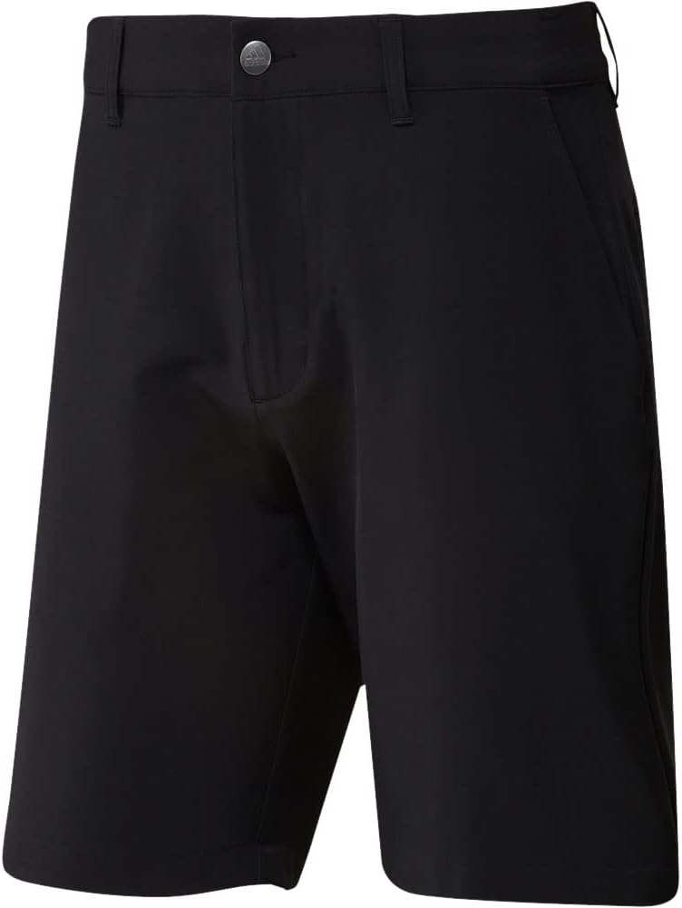 adidas Men's Ultimate365 Short