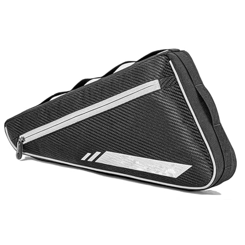 SE Bikes Killer Quad/Savage/Big Ripper�ԗp�t���A�}�b�g45���Z�b�g�A����~�߃J�[�}�b�g - �ԓ��A�N�Z�T���[�A�h���E����~�߁E�������ȒP