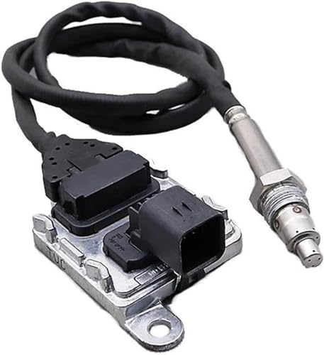 Capteur NOX pour Cat 5390117 sonde lambda haute performance A2C16102600-01 - 2