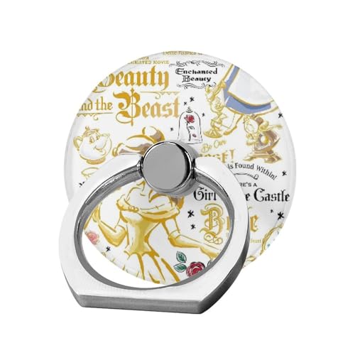 Ɩb X}zO z[hO X}tHX^h ԍڃz_[ Cosbanana h~ px\ 360°] w 킢 LN^[ 