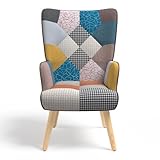 IDMarket B088FYXZL5 lato 4