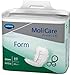 Produktbild MoliCare® Premium Form extra 5 Tropfen UnitCount 30