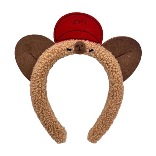 ���p�r�̃w�b�h�o���h �w�A�t�[�v �w�A�A�N�Z�T���[ �p�[�e�B�[��R�X�v���p �t�H�[�}���ȋ@��̑����Ŗڗ����܂� �������p�w�A�o���h