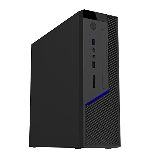 MTX-008B