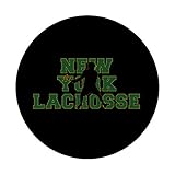 Zoom IMG-2 new york lacrosse team gift