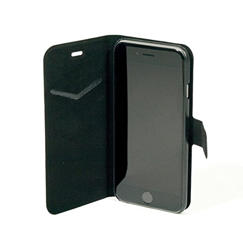 Amazon.co.jp: 劇場版 魔法少女まどか☆マギカ iPhone6用ケース パカ 
