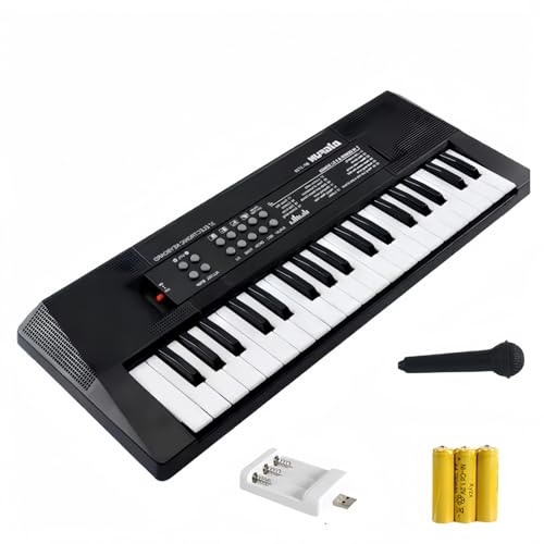 Lekolock~jsAmyqz37  \ dqsAm RpNg y 17 퉹F 16 ȃf }CNt ʒ Ԃ̏p [d ߋ y ([d,ubN)