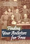 Genealogy