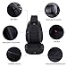 para Audi Q7 Q3 Q5 A7 A4 A6 Seden A3 Seden Fundas...