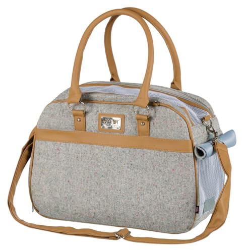 TRIXIE Bolso Helen para Perros