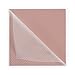 Thermal Grizzly Minus Pad 8-2-Pack Thermal Interface Pad 100x100x0.5mm, Electrically Non-Conductive, High Thermal Conductivity & Compressibility for SSDs, GPUs & Electronics