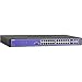 Adtran 1702594G1 NETVANTA 1234, 2ND GEN