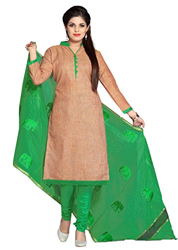 jute salwar materials online
