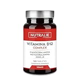 NUTRALIE