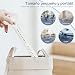 Imagen de Mini Humidificador Portátil