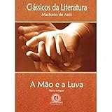 FisicalBook