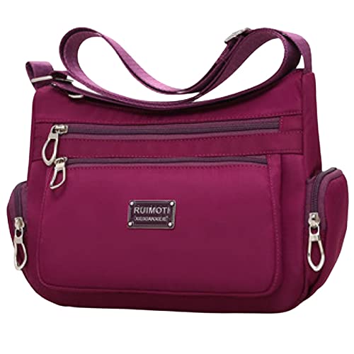 [A`E] V_[ obO fB[X ΂߂ lC e y ~j {Xg @\ }U[Y }} obN  p[v