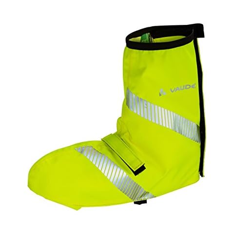 VAUDE Unisex Luminum Bike Gaiter berschuhe Cover
