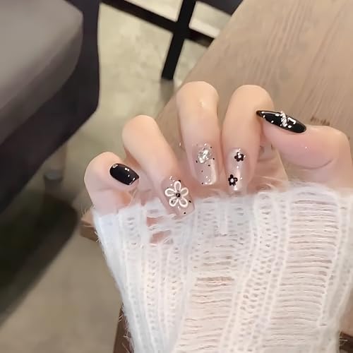 [NEURAD]}OlbglC`bv V[g 30ubN LbgAC   t Xg[ fUClC lC a 킢 Vv  l w Ǝ  ԉŃlC 