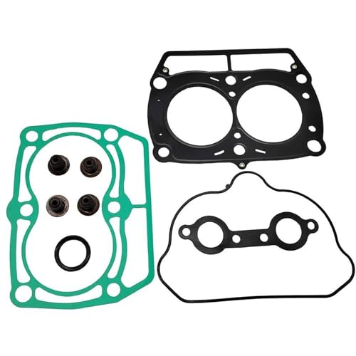 Joint culasse haute durabilité pour moteur Polaris RZR XP700 800