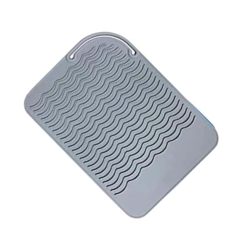 l 2x wAACAwAJ[[AACȂ̃zbgX^COc[p̑ϔM}bgBspwAAC}bgB