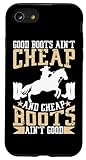 Rodeo And Western Country Designs
