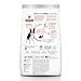 Hill's Science Diet Perfect Digestion, Adult 1-6, Digestive Support, Dry Dog Food, Salmon, Brown Rice, & Whole Oats, 3.5 lb Bag