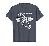 tap dance Tshirt, I'd Tap That, T-Shirt